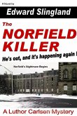 THE NORFIELD KILLER