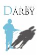 Darby - Bild 1