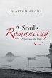 A Soul's Romancing - Bild 1
