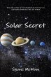 Solar Secret - Bild 1