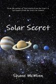 Solar Secret