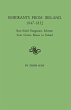 Emigrants from Ireland, 1847-1852 - Bild 1