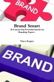 Brand Smart