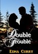 Double Trouble - Bild 1