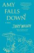 AMY FALLS DOWN - Bild 1