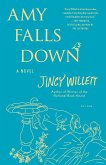 AMY FALLS DOWN