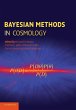 Bayesian Methods in Cosmology - Bild 1