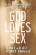 God Loves Sex - Bild 1