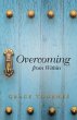 Overcoming from Within - Bild 1