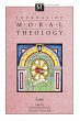 Journal of Moral Theology, Volume 1,... - Bild 1