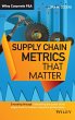 Supply Chain Metrics That Matter - Bild 1