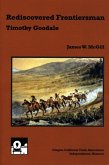 Rediscovered Frontiersman Rediscovered Frontiersman