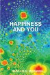 Happiness and You - Bild 1