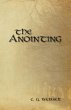 The Anointing - Bild 1