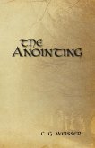 The Anointing The Anointing