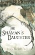 The Shaman's Daughter - Bild 1