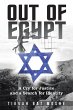 Out of Egypt - Bild 1