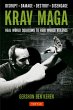 Krav Maga - Bild 1