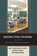 Education is Special for Everyone - Bild 1