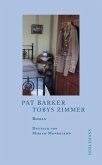 Tobys Zimmer (eBook, ePUB)