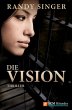 Die Vision (eBook, ePUB) - Bild 1