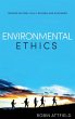 Environmental Ethics - Bild 1