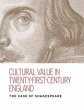 Cultural Value in Twenty-First-Century... - Bild 1