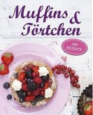 Muffins & Törtchen