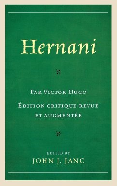 Hernani