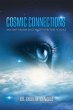 Cosmic Connections - Bild 1