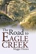 The Road to Eagle Creek - Bild 1