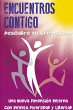 Encuentros Contigo - Bild 1