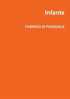 Infants - Di Pasquale, Fabrizio