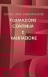 FORMAZIONE CONTINUA E VALUTAZIONE - Bild 1
