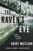 RAVEN'S EYE