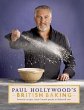 Paul Hollywood's British Baking - Bild 1