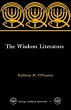 The Wisdom Literature - Bild 1