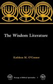 The Wisdom Literature