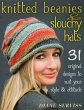 Knitted Beanies & Slouchy Hats - Bild 1
