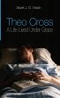 Theo Cross - Bild 1