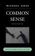 Common Sense - Bild 1