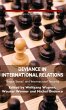 Deviance in International Relations - Bild 1