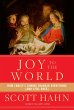 Joy to the World - Bild 1
