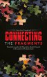 Connecting the Fragments - Bild 1