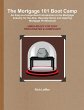 The Mortgage 101 Boot Camp - Bild 1
