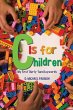 C Is for Children - Bild 1