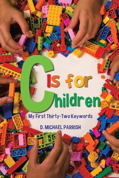 C Is for Children