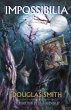 Impossibilia - Bild 1