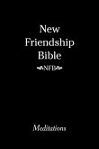 New Friendship Bible