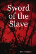 Sword of the Slave - Bild 1